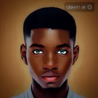 original sound - peulh__vision