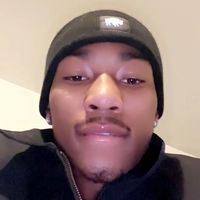 dubtowndooda