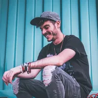 original sound - antonlofer