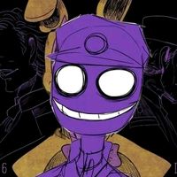 menoszero0