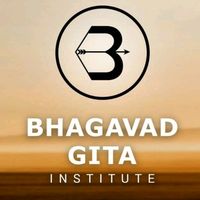 gita_institute