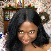 tomhollandsboosayhairs