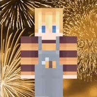 yes_i_like_dsmp
