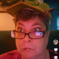 flossie_mae_