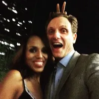 original sound - lindsctrl