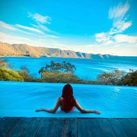 gio_bazan_travels