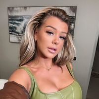mikkimarieirl