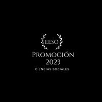 ___promo23