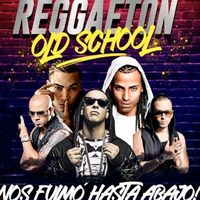 sonido original