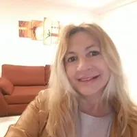 original sound - liliana.e.de.bell