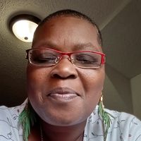 carolyn_bratton68