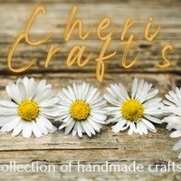 chericrafts