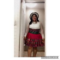 katherine_camas