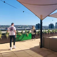 original sound - senna.uk