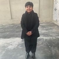 14muhammaddawar