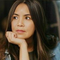 original sound - maricarcuyobaez