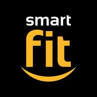 sonido original - smartfitmx