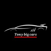 tony_big_cars