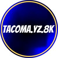 tacoma.yz.8k