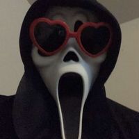 sixteengirliee