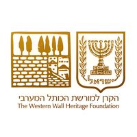 the.western.wall