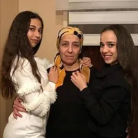 original sound - serifeaks