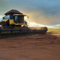 agriculturabrutag1