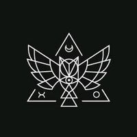 clubdepoetasyfilosofos