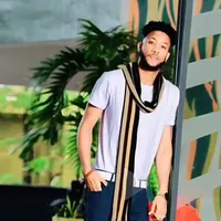 original sound - ibrooz21