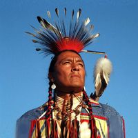 nativeamericancultures