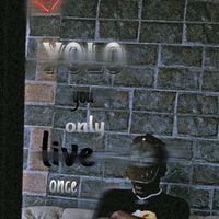 s0ftboi_