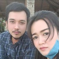 เสียงต้นฉบับ - ประพนธ์ มูลทราย