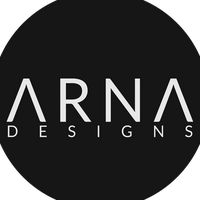 arnadesigns