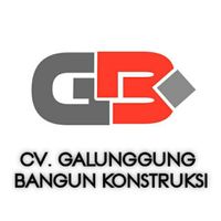 gb.konstruksi