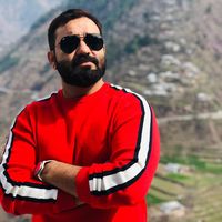 kamranhussain590