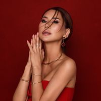 оригинальный звук