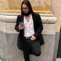 claudio_barone