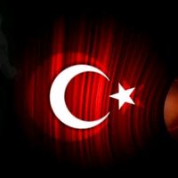 orijinal ses