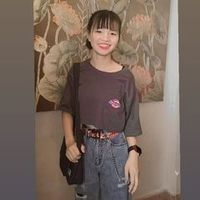 original sound - Khaing nin thu❤️‍🔥