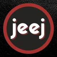 original sound - jeej_tok