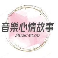 original sound - music58899