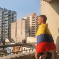 dominic_colombia