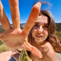 оригінальний звук