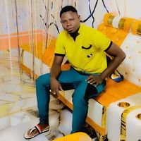 boss.de.lor17