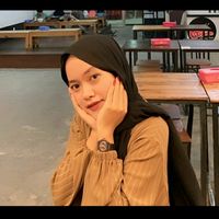 suara asli - Khuyatul