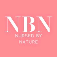 nbnxxbeauty