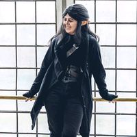 techprincecos