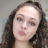 mrssanjuan913