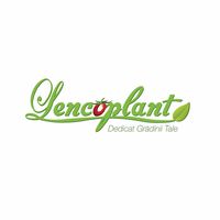 lencoplant