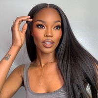 eugenawashington